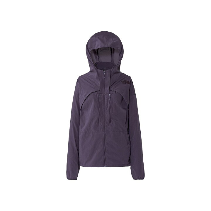 楽天市場】ザ・ノース・フェイス (THE NORTH FACE) SWASH JACKET 