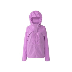 �U�E�m�[�X�E�t�F�C�X (THE NORTH FACE) SWASH JACKET (�X���b�V���W���P�b�g) �g���b�L���O �A�E�g�h�A ����W���P�b�g ���f�B�[�X ED NPW22605 ED
