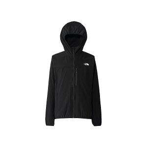�U�E�m�[�X�E�t�F�C�X (THE NORTH FACE) MTN SOFTSHELL HD (�}�E���e���\�t�g�V�F���t�[�f�B) �g���b�L���O �A�E�g�h�A ����W���P�b�g �����Y CL NP22603 CL
