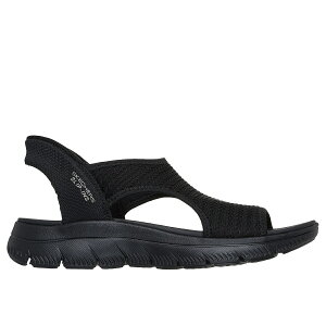 �y�ő�10��P���I���v�G���g���[��9/20�`9/30�z �X�P�b�`���[�Y (SKECHERS) SUMMITS - SWEETLY EVOLVED �V���[�Y ���f�B�[�X�T���_�� �E�H�[�^�[�V���[�Y ���f�B�[�X BBK 119519