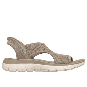 �y�ő�10��P���I���v�G���g���[��9/20�`9/30�z �X�P�b�`���[�Y (SKECHERS) SUMMITS - SWEETLY EVOLVED �V���[�Y ���f�B�[�X�T���_�� �E�H�[�^�[�V���[�Y ���f�B�[�X TPE 119519