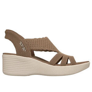 �X�P�b�`���[�Y (SKECHERS) PARALLEL LITE - SUMMER INVITE �V���[�Y ���f�B�[�X�T���_�� �E�H�[�^�[�V���[�Y ���f�B�[�X MOC 120012