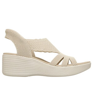 �X�P�b�`���[�Y (SKECHERS) PARALLEL LITE - SUMMER INVITE �V���[�Y ���f�B�[�X�T���_�� �E�H�[�^�[�V���[�Y ���f�B�[�X NAT 120012