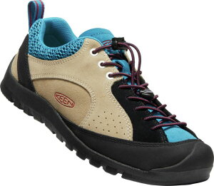 �L�[�� (KEEN) JASPER ROCKS SP (�W���X�p�[�@���b�N�X�@�G�X�s�[) �V���[�Y �����Y�A�E�g�h�A�J�W���A�� �����Y SAFARI/FJORD BLUE 1027425