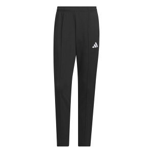 �A�f�B�_�X (adidas) M MH 3S �e�[�p�[�g�g���b�O�p���c �����Y�X�|�[�c�E�F�A �E�H�[���A�b�v�p���c �����Y �u���b�N/�z���C�g JZR03 JV6990