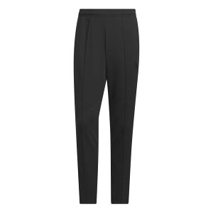 �A�f�B�_�X (adidas) M MH 3S �e�[�p�[�g�g���b�O�p���c �����Y�X�|�[�c�E�F�A �E�H�[���A�b�v�p���c �����Y �u���b�N/�z���C�g JZR03 JV6990
