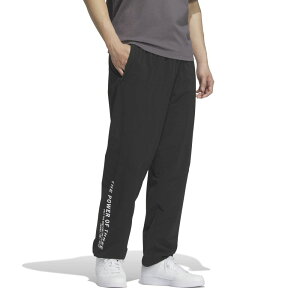�A�f�B�_�X (adidas) MADPT�E�C���h�p���c �����Y�X�|�[�c�E�F�A �E�C���h�A�b�v�p���c �����Y �u���b�N CI358 JZ8751