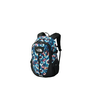 �U�E�m�[�X�E�t�F�C�X (THE NORTH FACE) Hot Shot (�z�b�g�V���b�g) �A�E�g�h�A �J�W���A���o�b�N�p�b�N�X TM NM72302 TM