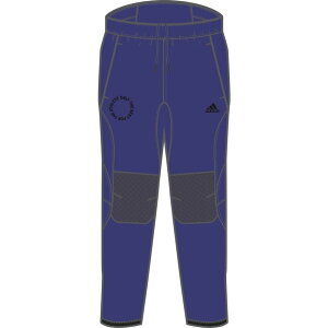 �A�f�B�_�X (adidas) U STD1 �E�[�u���p���c �W���j�A�X�|�[�c�E�F�A �E�C���h�p���c �{�[�C�Y �Z�~���V�b�h�u���[ KWY40 JH1169