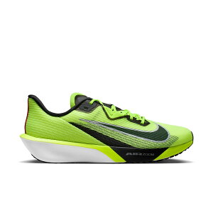 �Y�[�� ���C�o�� �t���C 4 IM8071