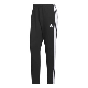 �A�f�B�_�X (adidas) M MH 3S �g���b�N�p���c �����Y�X�|�[�c�E�F�A �E�H�[���A�b�v�p���c �����Y �u���b�N/�z���C�g DP187 KR6434