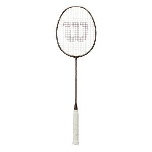�E�B���\�� (WILSON) VERTEX 7000 �y�t���[���̂݁z�o�h�~���g�����P�b�g G5 WR154011S2