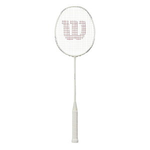 �E�B���\�� (WILSON) VERTEX 3000 �y�t���[���̂݁z�o�h�~���g�����P�b�g G5 WR154111S2