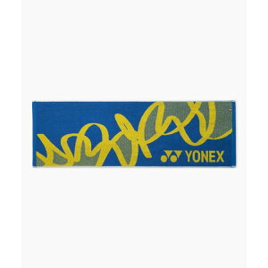 ���l�b�N�X (YONEX) �X�|�[�c�^�I�� ���P�b�g�X�|�[�c �A�p�����A�N�Z�T���[ �u���[ AC1091 002