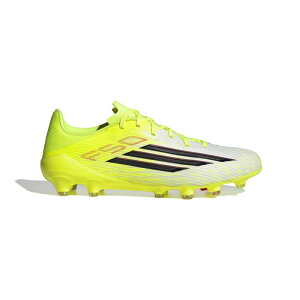 �A�f�B�_�X (adidas) F50 LEAGUE HG/AG JAPAN �T�b�J�[ �X�p�C�N ���V�b�h���C�u���[/�`�[���\�[���[�C�G���[/���V�b�h�A�N�A�}���� OOD90 JQ4349