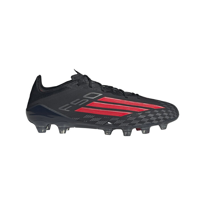 楽天市場】アディダス (adidas) F50 ELITE HG/AG JAPAN サッカー 