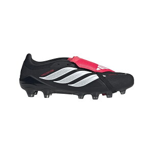 �A�f�B�_�X (adidas) PREDATOR PRO FT HG/AG JAPAN �T�b�J�[ �X�p�C�N �R�A�u���b�N/�t�b�g�E�F�A�z���C�g/���V�b�h���b�h OPD05 KI8756