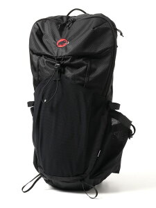 �}���[�g (MAMMUT) Ducan 22 Classic �A�E�g�h�A �g���b�L���O�o�b�O~30L���� 22 L black 105210-0001