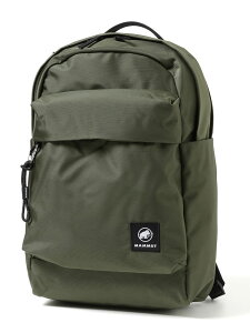 �}���[�g (MAMMUT) Xeron 2.0 JE 20 �A�E�g�h�A �J�W���A���o�b�N�p�b�N�X 20 L dark marsh 105267-40284