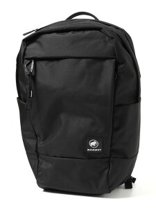 �y�ő�10��P���I���v�G���g���[��10/31�܂Łz �}���[�g (MAMMUT) Xeron 2.0 JE 25 �A�E�g�h�A �J�W���A���o�b�N�p�b�N�X 25 L black 105271-0001