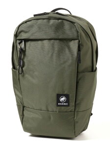 �}���[�g (MAMMUT) Xeron 2.0 JE 25 �A�E�g�h�A �J�W���A���o�b�N�p�b�N�X 25 L dark marsh 105271-40284