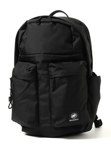 �y�ő�10��P���I���v�G���g���[��10/31�܂Łz �}���[�g (MAMMUT) Xeron 2.0 JE 30 �A�E�g�h�A �J�W���A���o�b�N�p�b�N�X 30 L black 105272-0001