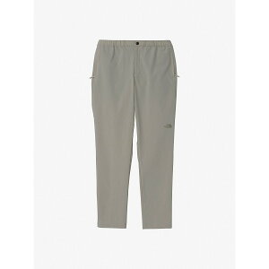 �U�E�m�[�X�E�t�F�C�X (THE NORTH FACE) VERB LIGHT SLIM PT (�o�[�u���C�g�X�����p���c) �g���b�L���O �A�E�g�h�A �����O�p���c ���f�B�[�X K NBW32502 K