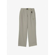 ザ・ノース・フェイス (THE NORTH FACE) VIEWPOINT PANT (ビューポイントパンツ) トレッキング アウトド…