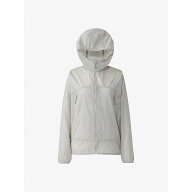 ザ・ノース・フェイス (THE NORTH FACE) SWALLOWTAIL HOODIE (スワローテイルフーディ) トレッキング ア…