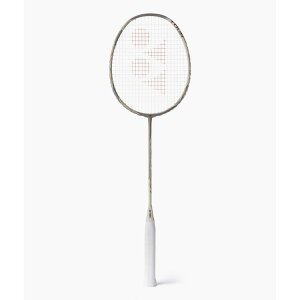 ���l�b�N�X (YONEX) �A�X�g���N�X77�c�A�[ �y�t���[���̂݁z�o�h�~���g�����P�b�g ���C�g�x�[�W�� AX77-T 343