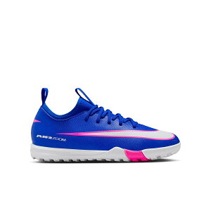 �i�C�L (NIKE) �i�C�L �W���j�A �Y�[�� ���F�C�p�[ 16 �A�J�f�~�[ TF �T�b�J�[ �W���j�A�^�[�t �W���j�A BLACK/BLACK-DEEP JUNGLE FQ8284-002
