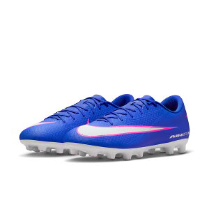 �i�C�L (NIKE) �i�C�L �Y�[�� ���F�C�p�[ 16 �A�J�f�~�[ HG �T�b�J�[ �X�p�C�N �����Y BLACK/BLACK-DEEP JUNGLE FQ8431-002