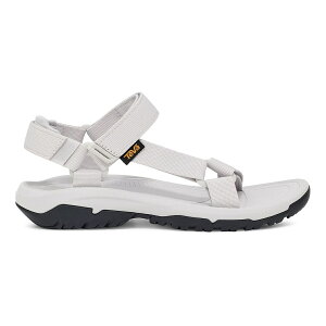 �e�o (Teva) M HURRICANE XLT2 �V���[�Y �����Y�A�E�g�h�A�J�W���A�� �����Y OLIVE 1019234-OLV
