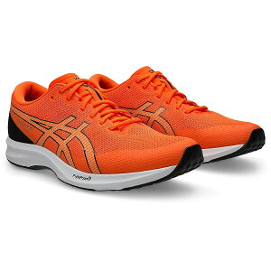 �A�V�b�N�X (ASICS) LYTERACER 6 �����j���O �����Y�`�������W�����i�[�V���[�Y �����Y BLACK/WHITE 1011B970.001