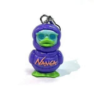 �i���K (NANGA) GAAACY KEY HOLDER(�K�[�V�[�L�[�z���_�[) �G�� F S.PPL N003085