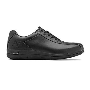 �j���[�o�����X (New Balance) 863 v2 �^�E���E�H�[�L���O �V���[�Y �����Y BLACK MW863BK24E