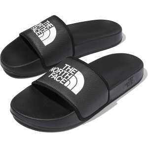 �U�E�m�[�X�E�t�F�C�X (THE NORTH FACE) BC SLIDE III (�x�[�X �L�����v �X���C�h III) �V���[�Y �����Y�T���_�� �E�H�[�^�[�V���[�Y �����Y KW NF02354 KW