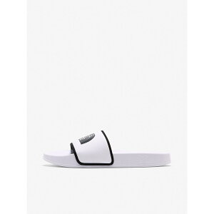 �U�E�m�[�X�E�t�F�C�X (THE NORTH FACE) Base Camp Slide III (�x�[�X �L�����v �X���C�h III) �g���b�L���O�V���[�Y �����Y �����Y SK NF02354 SK
