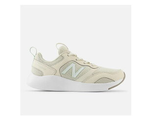 �j���[�o�����X (New Balance) DynaSoft NB Sampher v2 �V���[�Y �p�t�H�[�}���X ���f�B�[�X BEIGE WASMPBB22E