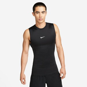 �y�G���g���[�Ń|�C���g10�{ 6/4 20���`�z �i�C�L (NIKE) �i�C�L NP DF �^�C�g S/L �g�b�v �����Y�X�|�[�c�E�F�A �����@�\T�V���c �����Y FB7915-010