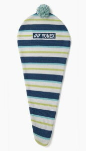 ���l�b�N�X (YONEX) �\�A �y�t���[���̂݁z�\�t�g�e�j�X���P�b�g UXL0 �l�C�r�[�u���[ SOAR-1 019
