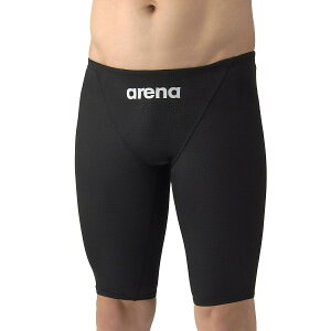 �A���[�i (arena) ���[�V���O�X�p�b�c(�n�[�t���b�O) �X�C�~���O �����Y���j �����Y BKBL AS6SRC23M BKBL