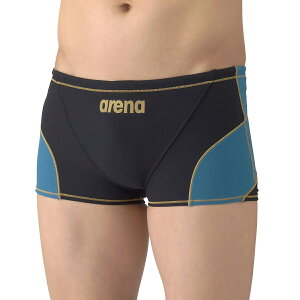 �A���[�i (arena) �g���[�j���O�X�p�b�c(�V���[�g���b�O) �X�C�~���O �����Y�g���[�j���O �����Y BKBL AS6SWM04M BKBL
