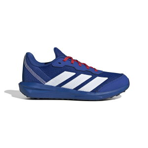 �A�f�B�_�X (adidas) FaitoJ �V���[�Y �W���j�A �L�b�Y �W���j�A �R�A�u���b�N/�t�b�g�E�F�A�z���C�g/�t�b�g�E�F�A�z���C�g OMX98 IH8981