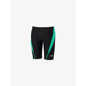 �X�s�[�h (Speedo) FLEX ZERO J-JAM �X�C�~���O �{�[�C�Y���j �X�C�� �{�[�C�Y KM SCB62603F KM