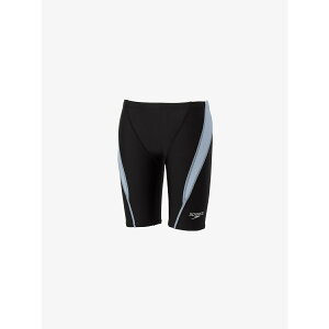 �X�s�[�h (Speedo) FLEX ZERO J-JAM �X�C�~���O �{�[�C�Y���j �X�C�� �{�[�C�Y KM SCB62603F KM