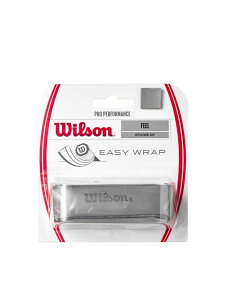 �E�B���\�� (WILSON) SHIFT PRO PERFORMANCE GRIP GRAY ���P�b�g�X�|�[�c �O�b�Y�A�N�Z�T���[ GRAY WR8438701001