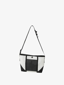 �y�ő�10��P���I���v�G���g���[��10/31�܂Łz �U�E�m�[�X�E�t�F�C�X (THE NORTH FACE) BC Sacoche (BC�T�R�b�V��) �V�����_�[�o�b�O SG NM82452 SG