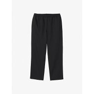 ザ・ノース・フェイス (THE NORTH FACE) TNF Be Free Pant (TNFビーフリーパンツ) メンズアパレル ロング…