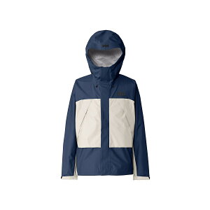�y�ő�10��P���I���v�G���g���[��10/31�܂Łz �w���[�n���Z�� (HELLY HANSEN) SCANDZA LIGHT JK (�X�J���U���C�g�W���P�b�g) �����Y�X�|�[�c�E�F�A �E�C���h�A�b�v�W���P�b�g IV HO12580 IV